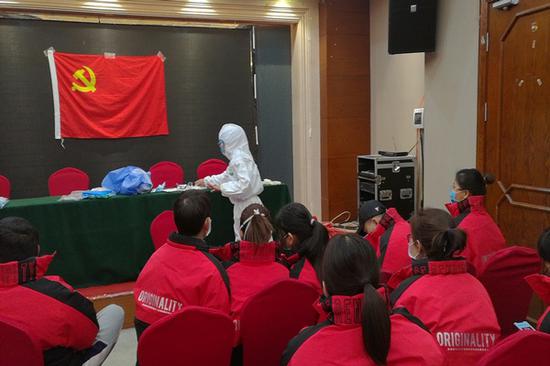 ڽдѵԮҽƶԱԮҽƶ ͼ