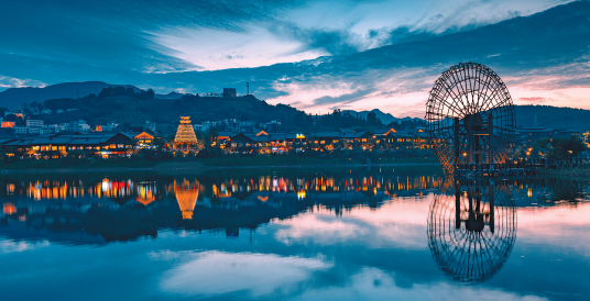 ��կ���С���������