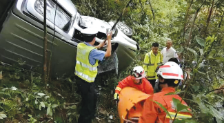 ��Ԯ�ֳ���