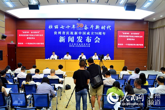 ���ŷ������ֳ������㷼 ��