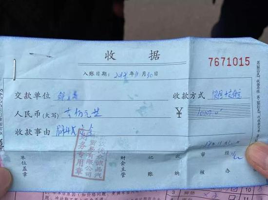 ��1��Ԫ�����վ�