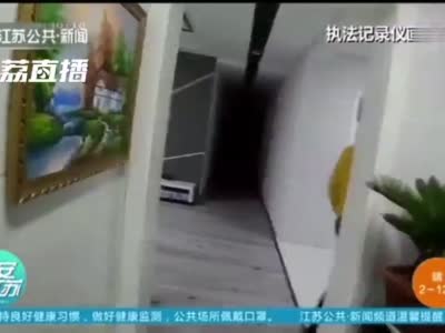 ���ӱ�����ҥ�Ա��о�10�գ����ں���ͺ��棬û�뵽��ô����