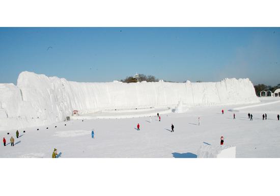 �����Ǽ�����⡷