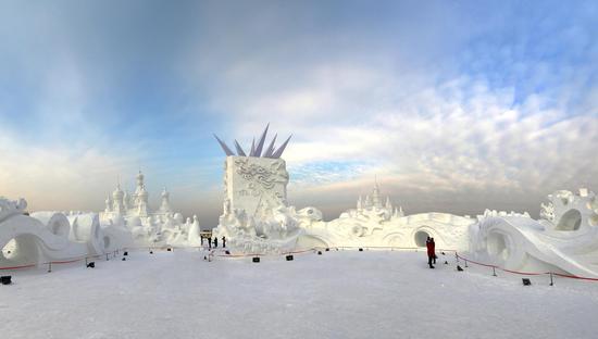 �����š�