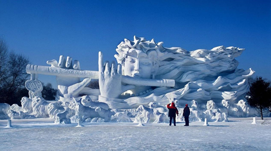 ��������������