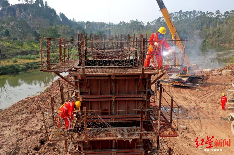 ���˸������ٶ�ȫ�渴��