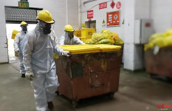 ��ɽ��ҽ�Ʒ��ﴦ�����ĳ���