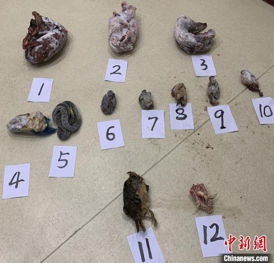  ͼΪ�񾯲��Ƿ��Բ���Ұ������������й����ֹ�ͼ&nbsp;