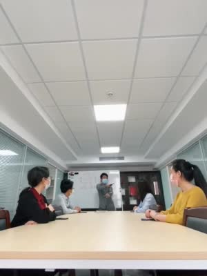 ���ļ�� թƭ���� �����ϳ�