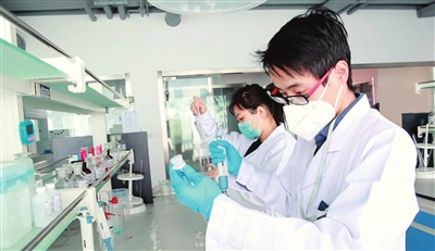 йشƼ԰ʵȫ桱񡱣Ŀǰʵָҵ100ҡ  