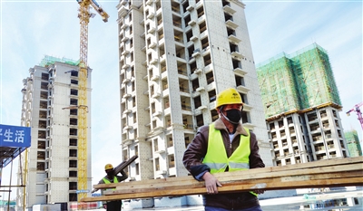 ұ칤ųнĹ̩½ֳ֡д춨þ÷ĿѸ衣  