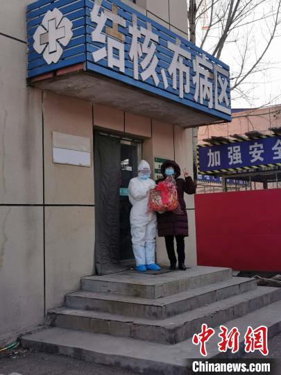 ͼ��һΪ��Ժ�������١������� ��