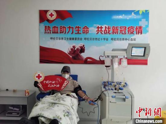 ͼΪɹ¹ڷȷﲡѪɹźʮֻṩͼ