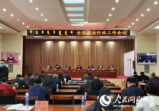 �����ֳ�