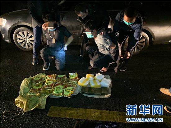 ץ���ֳ�������������ͼ