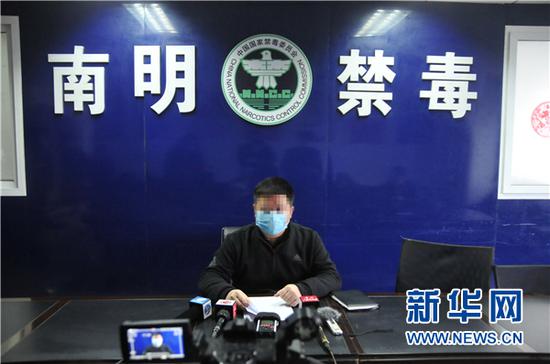 3��17�գ���������ͨ�����顣�»��� ��Զ�� ��