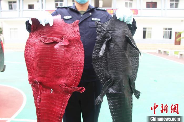 ͼΪ���ı������ӹ�Ⱦɫ������Ƥ�����λԡ���