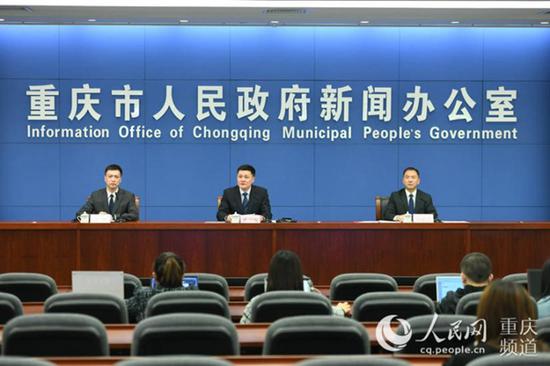 3��31�գ�����˰���ŷ��� �������ٷ�չ�����ŷ������ֳ������� ��