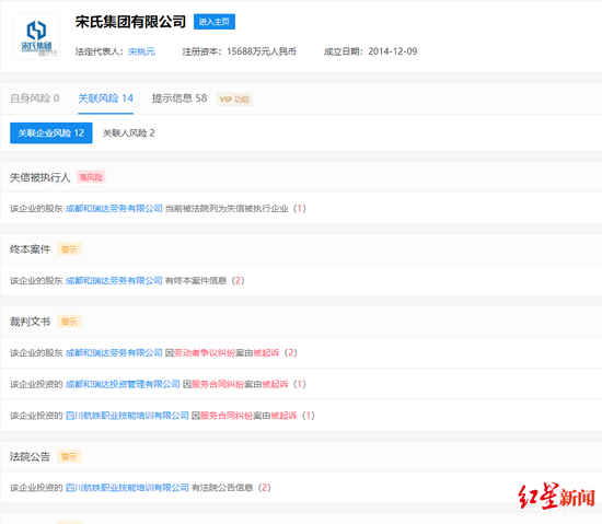 ��������˾��α�����