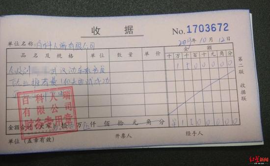 ������ҵ�Ƽ����վ�