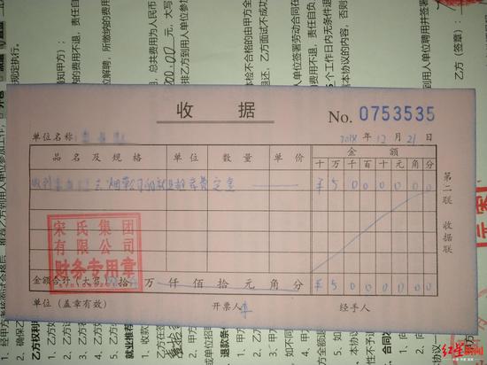 ��������5���ҵ�Ƽ��Ѷ���