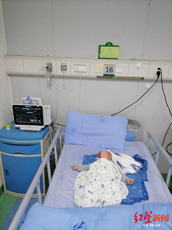 �������ǳɶ���С�ľ��������Բ�����