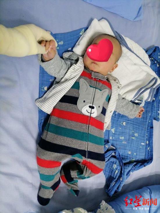 ����������£��ɶ���С�ľ��������Բ�����