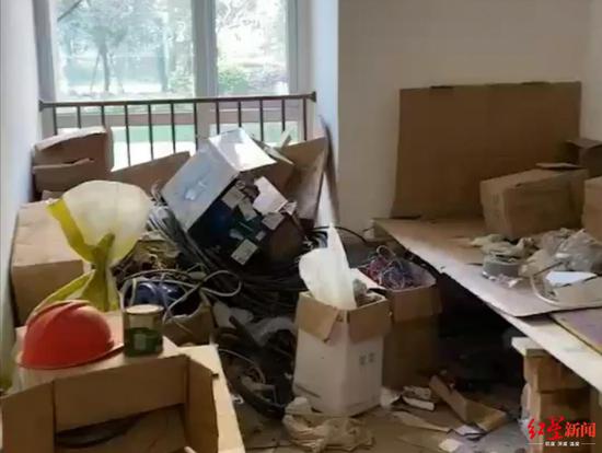 ����������������