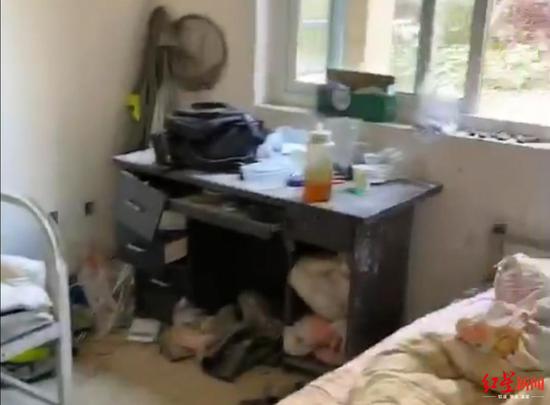 �����������������¡�