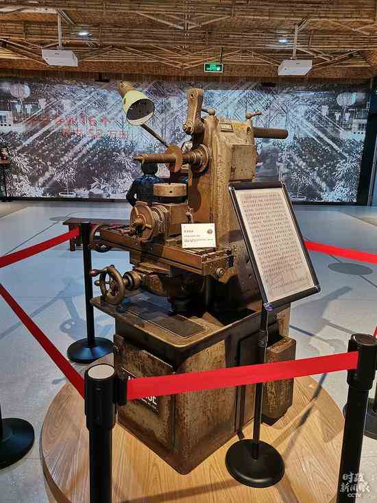 ��������У��Ǩ���豸��ʽϳ�������Ϻ����������غ���ְ��Ŭ���£��������ʶ����������˵��������󡣣���̨���Ӽ������������㣩