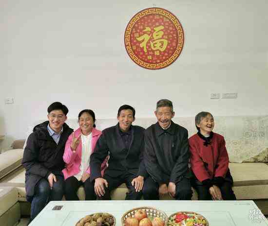 ��ƽ���ؽ���������Ǩ������ƽһ�Һ�Ӱ������̨���Ӽ��߼������㣩