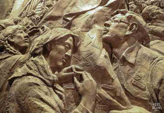 ����������������Ϊ����ͨ��ѧ����֮�ġ���������ܡ�ҹ��ʱ�֣���������ϻ��а˸���ӡ���������������еĽŲ�һ��һ��������