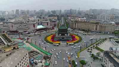 ����������������̨���Ӽ���Ǯ������㣩