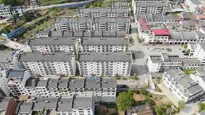 ��ƽ���ؽ�������������̨���Ӽ������񿭡����������㣩