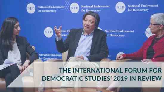  ������ɫ�ռ䡱������ͼ��