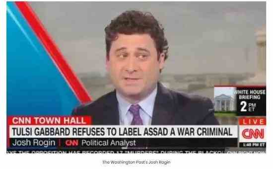  ������ɫ�ռ䡱������ͼ��