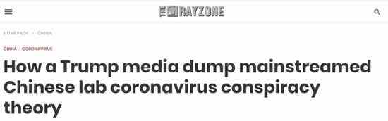  ������ɫ�ռ䡱������ͼ��