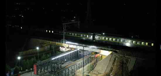  ��ͨ�������ÿ�ר�ָ�����