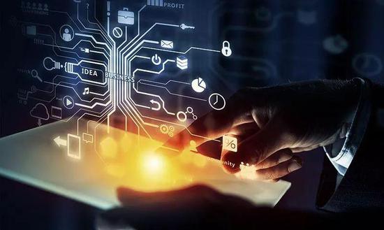  ������ͼ