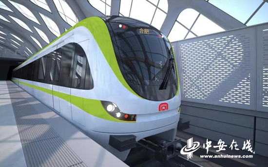 5�����г�