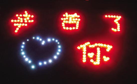 �õ����ڳ����ָж���ҽ����Ա��