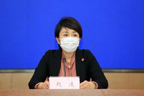 �з�ָ�칫�Ҹ����Ρ�����������ί������ ����