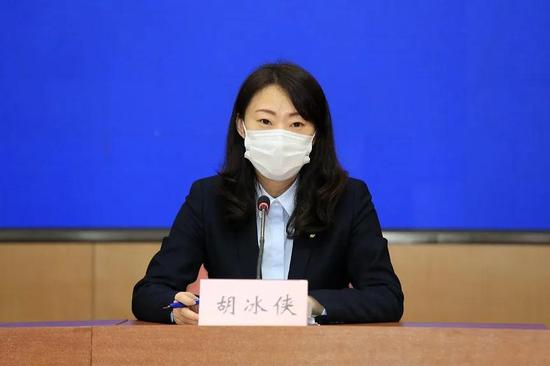 �з�ָ�Ϸ��������빤�����ۺ�Э��С���鳤����������쵳���Ա������Эפ�ḱ�᳤������