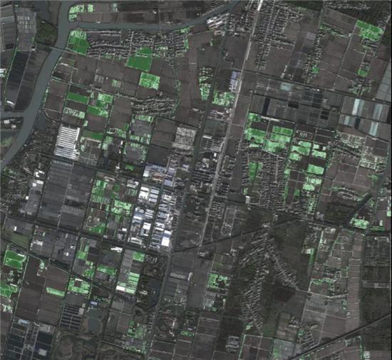 1���ɽ�������ũ�ﳤ�����