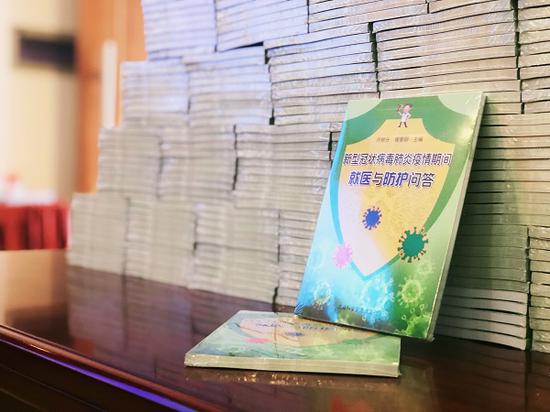 ͼ˵�������͹�״�������������ڼ��ҽ������ʴ���ʽ���� ��Դ/�ɷö���ͼ