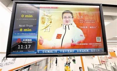 �������ߵ����������ڶ��������������ߡ����͵�����