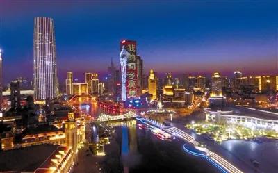 ��������¥�������ҵ�ͬ��Ӣ�ۡ��ƹ��㣬�����������ߡ��¾�