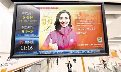 �������ߵ����������ڶ��������������ߡ�����������