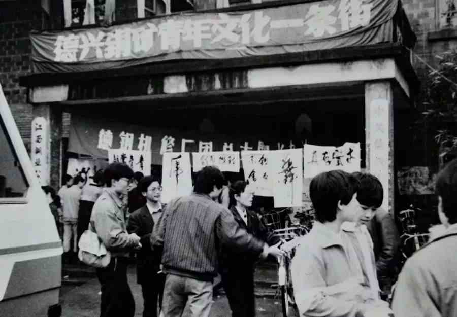 ��������90�����ͭ�����Ļ�һ����