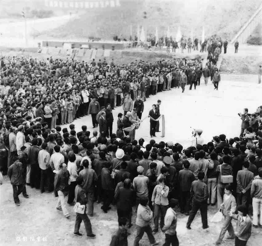 ����ͭ����������